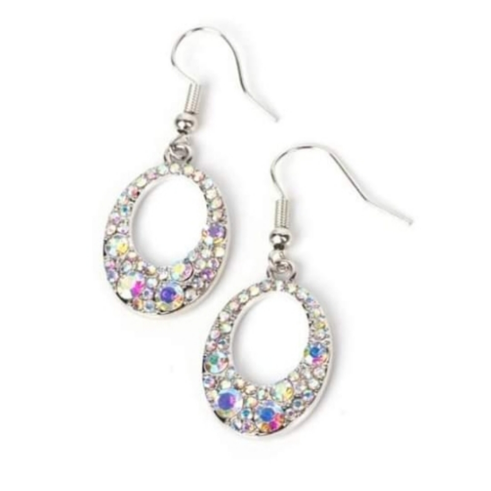 Paparazzi Jewelry